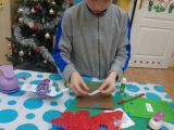 DSC09306.JPG