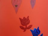 DSC09308 - Kopia.JPG