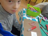 DSC09311.JPG