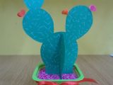 DSC09316.JPG
