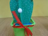 DSC09317.JPG