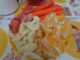 DSC09325.JPG