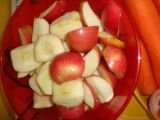 DSC09326.JPG