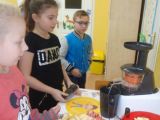 DSC09327.JPG