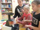 DSC09328.JPG