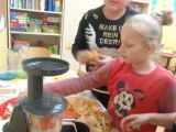 DSC09329.JPG