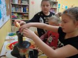 DSC09330.JPG