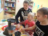 DSC09331.JPG