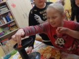 DSC09332.JPG