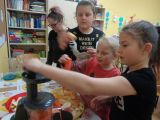 DSC09333.JPG