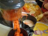 DSC09335.JPG