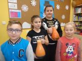 DSC09340.JPG