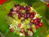 DSC09345.JPG