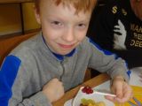 DSC09368.JPG