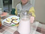 DSC09370.JPG