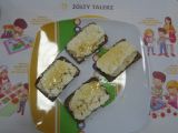 DSC09376.JPG