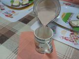 DSC09377.JPG