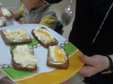 DSC09378.JPG