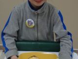 DSC09379.JPG