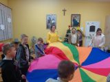 DSC09400.JPG