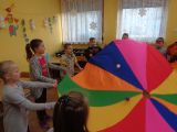 DSC09408.JPG