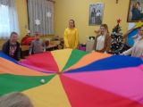 DSC09412.JPG