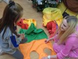 DSC09420.JPG
