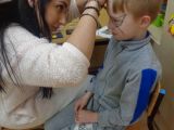 DSC09432.JPG