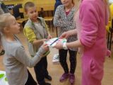 DSC09437.JPG