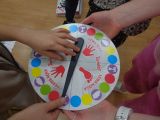 DSC09441.JPG