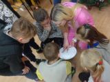 DSC09445.JPG