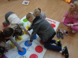 DSC09449.JPG