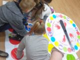 DSC09454.JPG