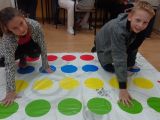 DSC09464.JPG