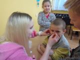 DSC09475.JPG