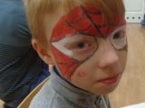 DSC09478.JPG