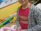 DSC09479.JPG