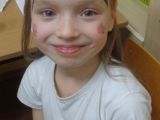 DSC09487.JPG