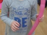 DSC09490.JPG