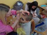 DSC09494.JPG