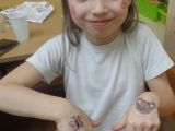 DSC09499.JPG