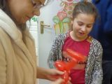 DSC09501.JPG