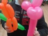 DSC09505.JPG