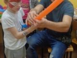 DSC09508.JPG