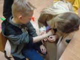 DSC09511.JPG