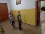DSC09516.JPG