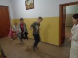 DSC09517.JPG