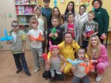 Spotkanie ze Studentami UPH w Siedlcach!