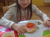 DSC09549.JPG