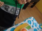 DSC09558.JPG